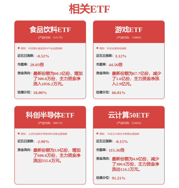 鼎冠配资 华依科技(688071.SH)：已经为智元人形机器人供货，产品为IMU产品