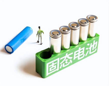 浙商证券证交所 固态电池+低空经济   盈利能力最强10家公司！或涨超300%